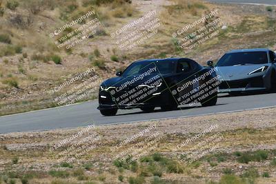 media/Apr-06-2025-Extreme Speed (Sun) [[ad1499d5ff]]/Orange group/Turn 4B/